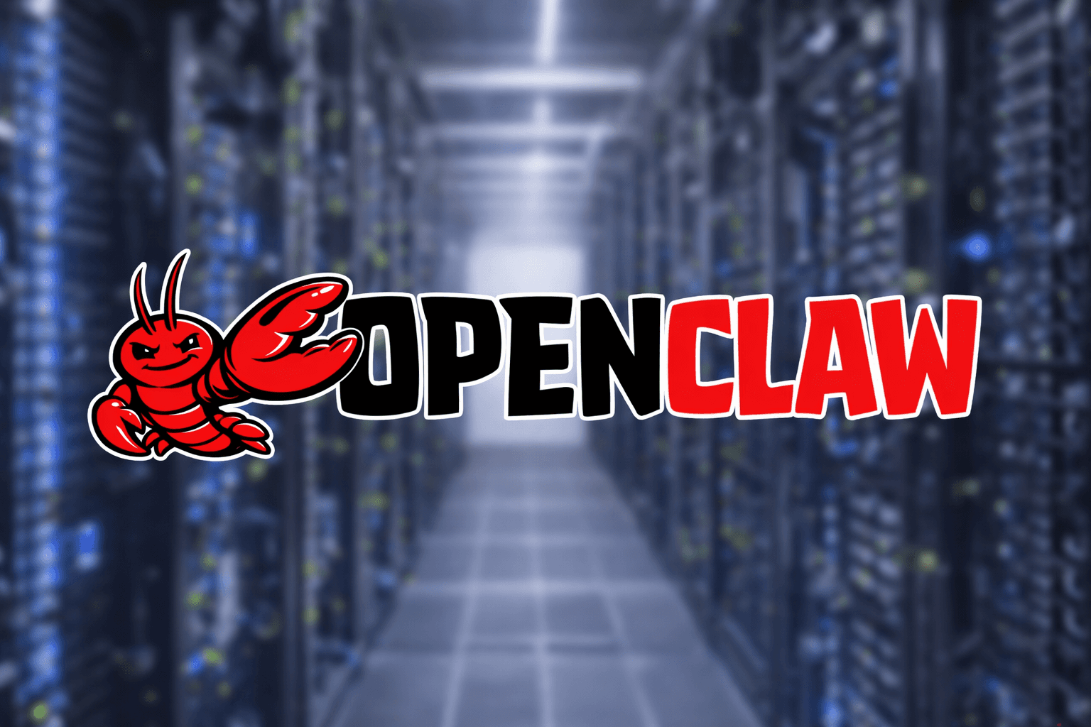 OpenClaw Hosting Options in 2026: Complete Comparison