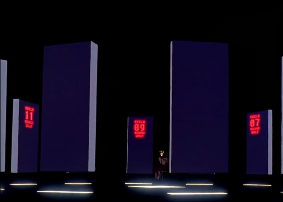 When Do Agents Work Well Together?