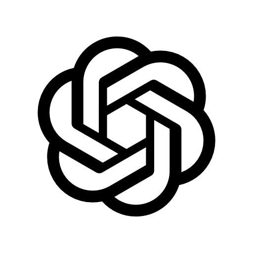 Add Adaptive Search to OpenAI Codex